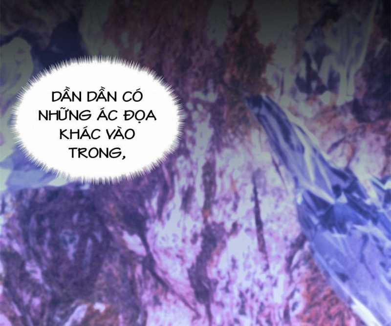 Tận Thế Trò Chơi Ghép Hình 96 trang 61