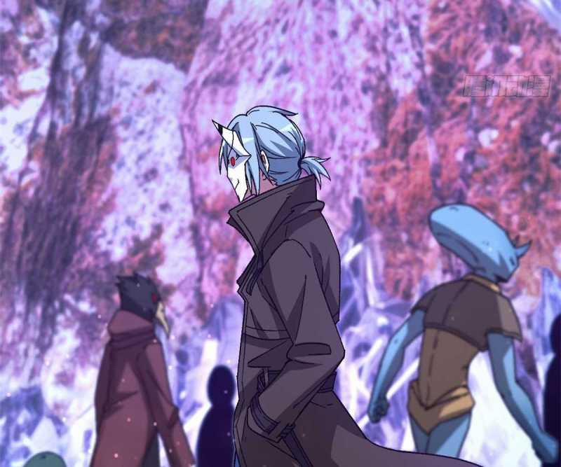 Tận Thế Trò Chơi Ghép Hình 96 trang 62