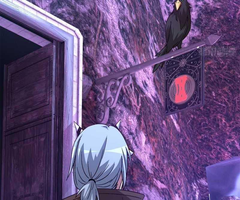 Tận Thế Trò Chơi Ghép Hình 96 trang 73