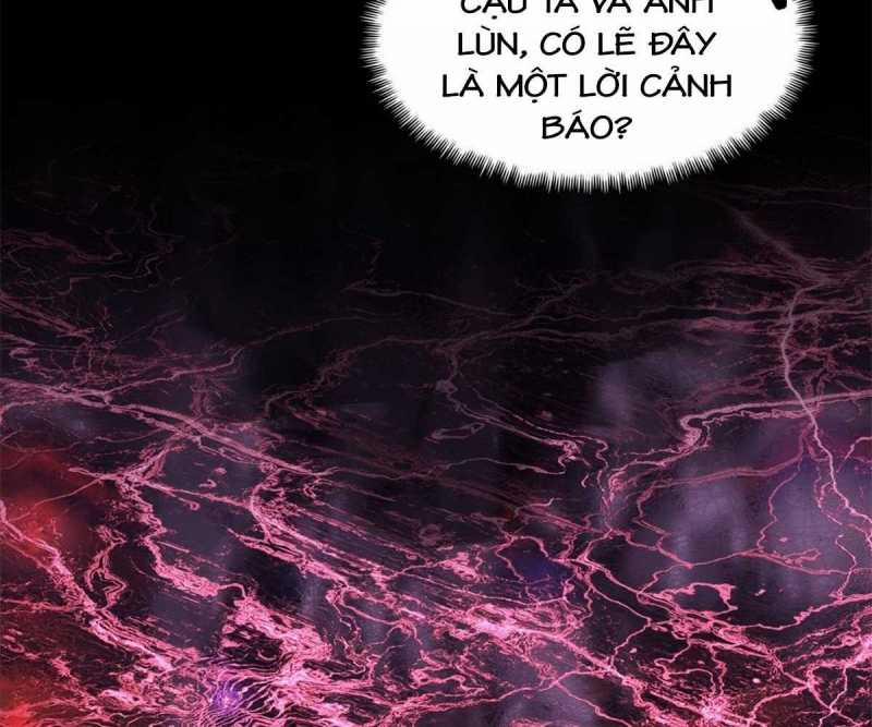 Tận Thế Trò Chơi Ghép Hình 96 trang 81