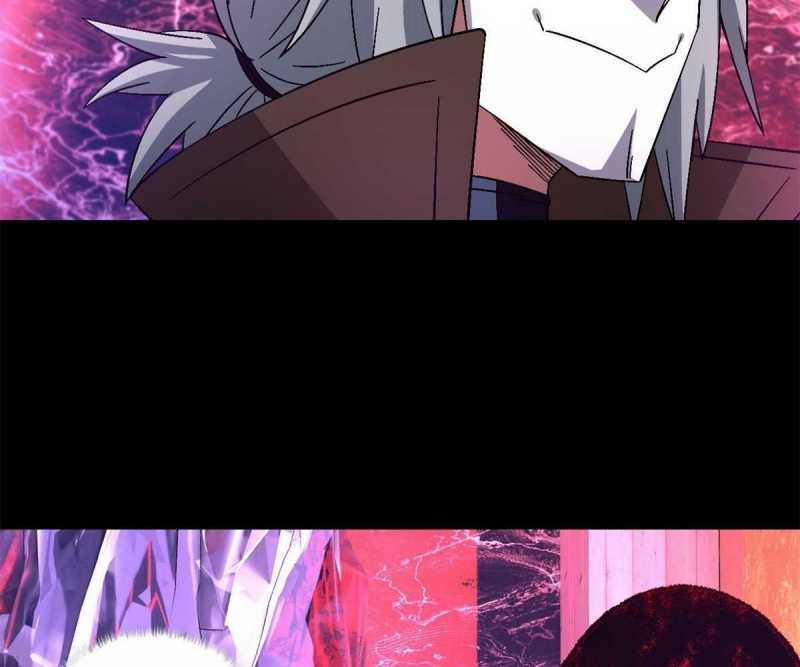 Tận Thế Trò Chơi Ghép Hình 96 trang 96