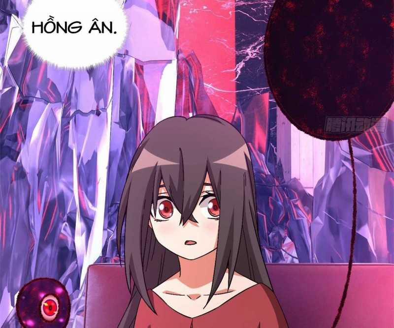 Tận Thế Trò Chơi Ghép Hình 96 trang 97