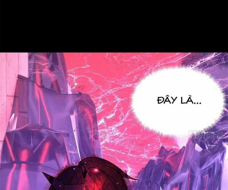 Tận Thế Trò Chơi Ghép Hình 97 trang 26
