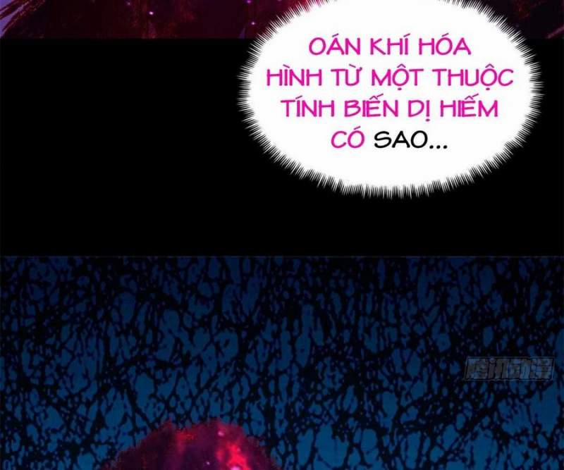 Tận Thế Trò Chơi Ghép Hình 97 trang 28