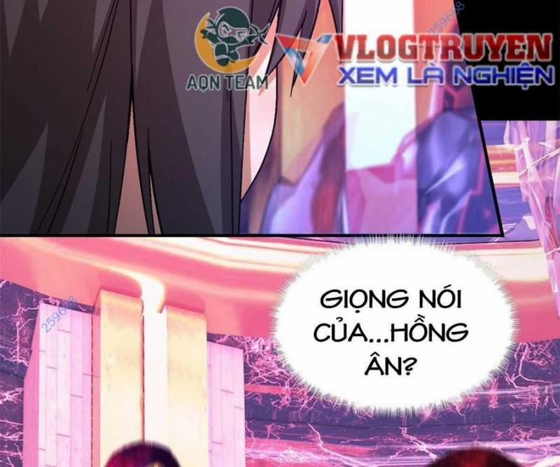 Tận Thế Trò Chơi Ghép Hình 97 trang 3