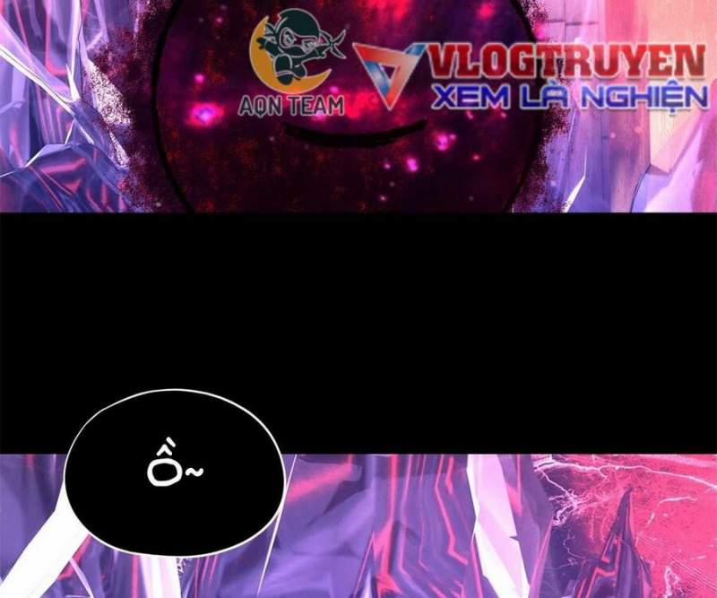 Tận Thế Trò Chơi Ghép Hình 97 trang 67