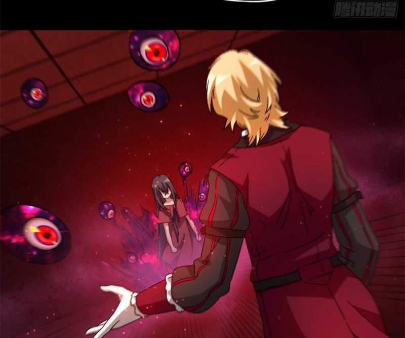 Tận Thế Trò Chơi Ghép Hình 97 trang 82