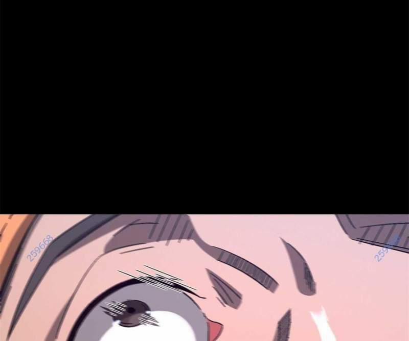 Tận Thế Trò Chơi Ghép Hình 98 trang 1