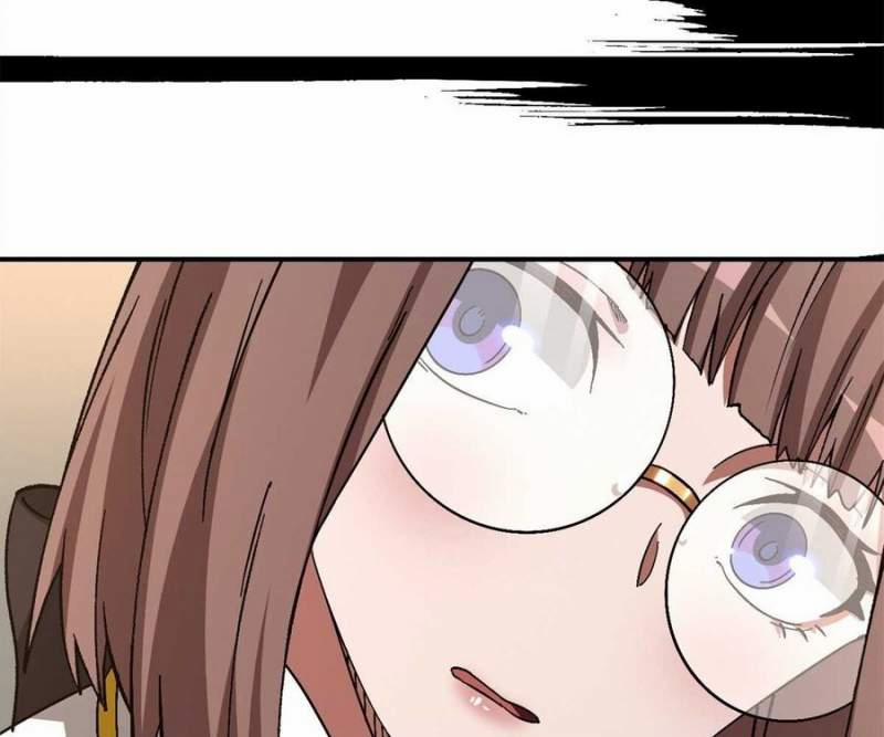 Tận Thế Trò Chơi Ghép Hình 98 trang 109