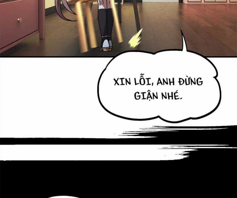 Tận Thế Trò Chơi Ghép Hình 98 trang 115