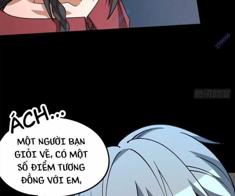 Tận Thế Trò Chơi Ghép Hình 98 trang 120