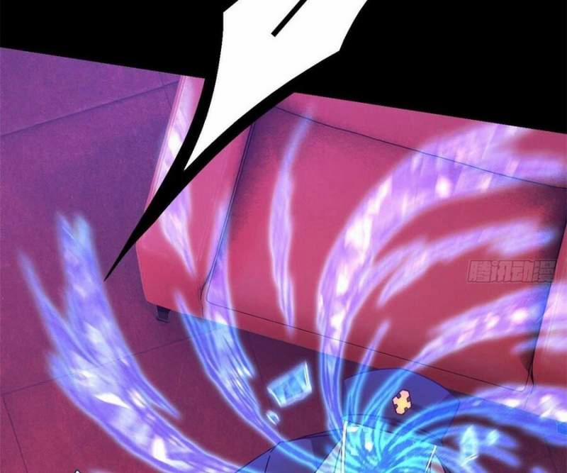 Tận Thế Trò Chơi Ghép Hình 98 trang 14