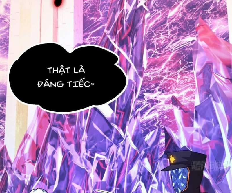 Tận Thế Trò Chơi Ghép Hình 98 trang 27