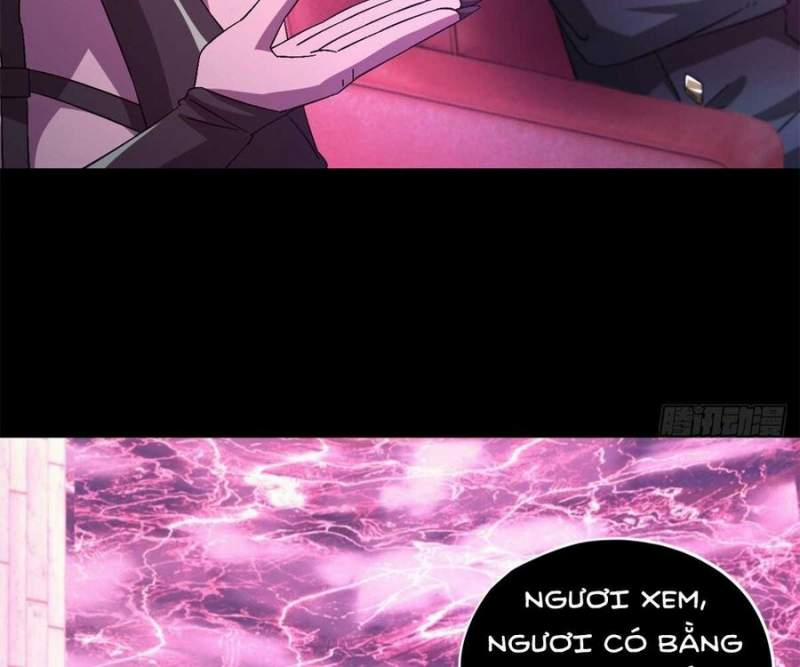 Tận Thế Trò Chơi Ghép Hình 98 trang 37