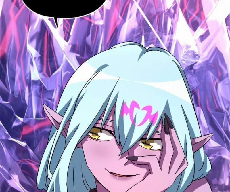 Tận Thế Trò Chơi Ghép Hình 98 trang 43