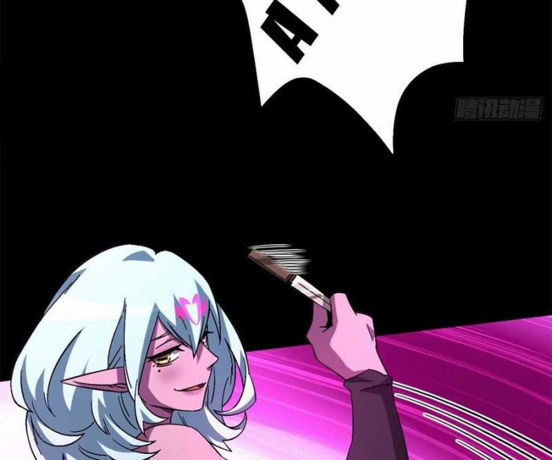 Tận Thế Trò Chơi Ghép Hình 98 trang 59