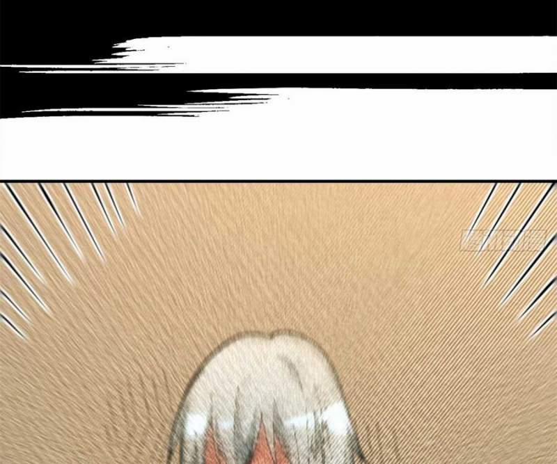 Tận Thế Trò Chơi Ghép Hình 98 trang 89