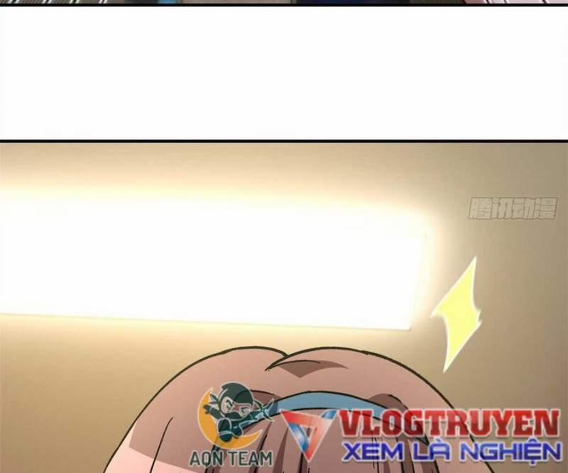 Tận Thế Trò Chơi Ghép Hình 98 trang 91