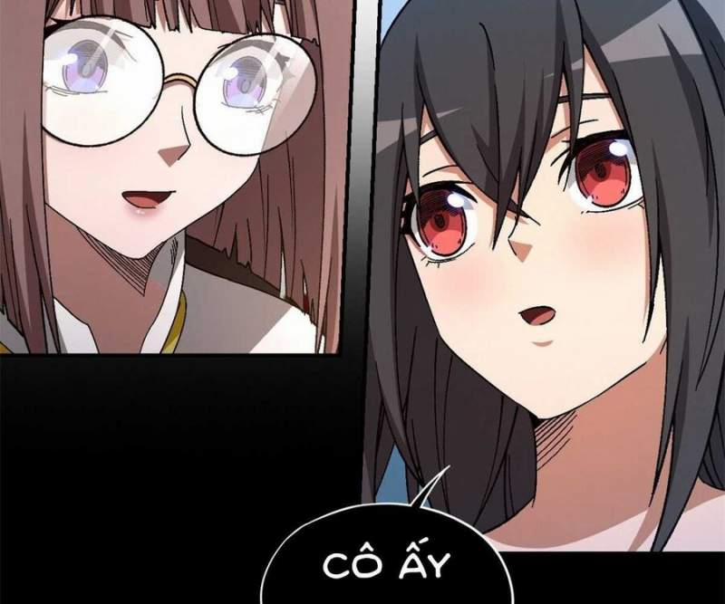 Tận Thế Trò Chơi Ghép Hình 98 trang 96