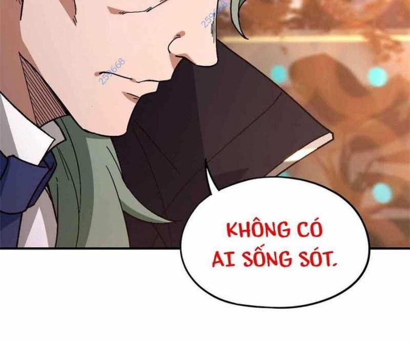 Tận Thế Trò Chơi Ghép Hình 99 trang 15