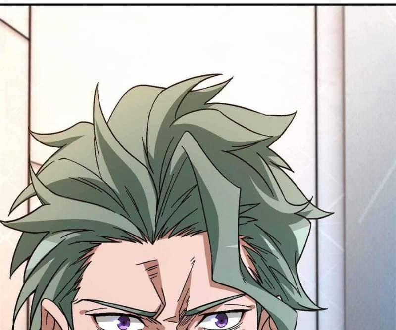 Tận Thế Trò Chơi Ghép Hình 99 trang 26