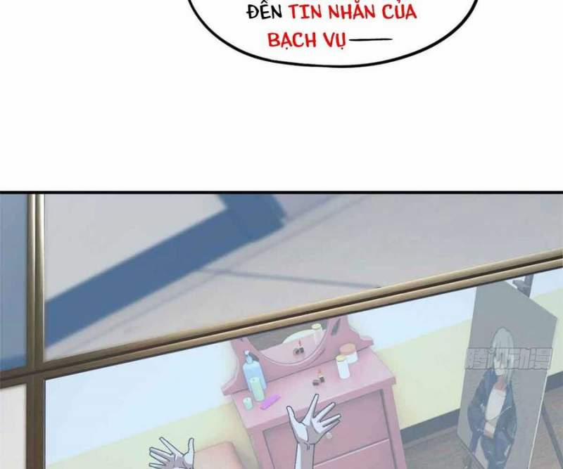 Tận Thế Trò Chơi Ghép Hình 99 trang 45