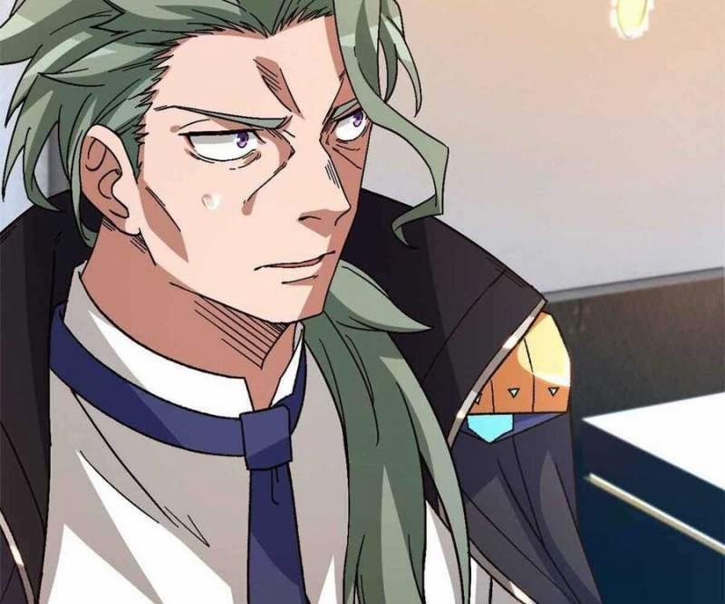 Tận Thế Trò Chơi Ghép Hình 99 trang 54