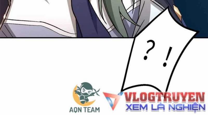 Tận Thế Trò Chơi Ghép Hình 99 trang 55