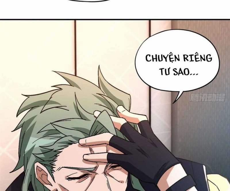 Tận Thế Trò Chơi Ghép Hình 99 trang 61