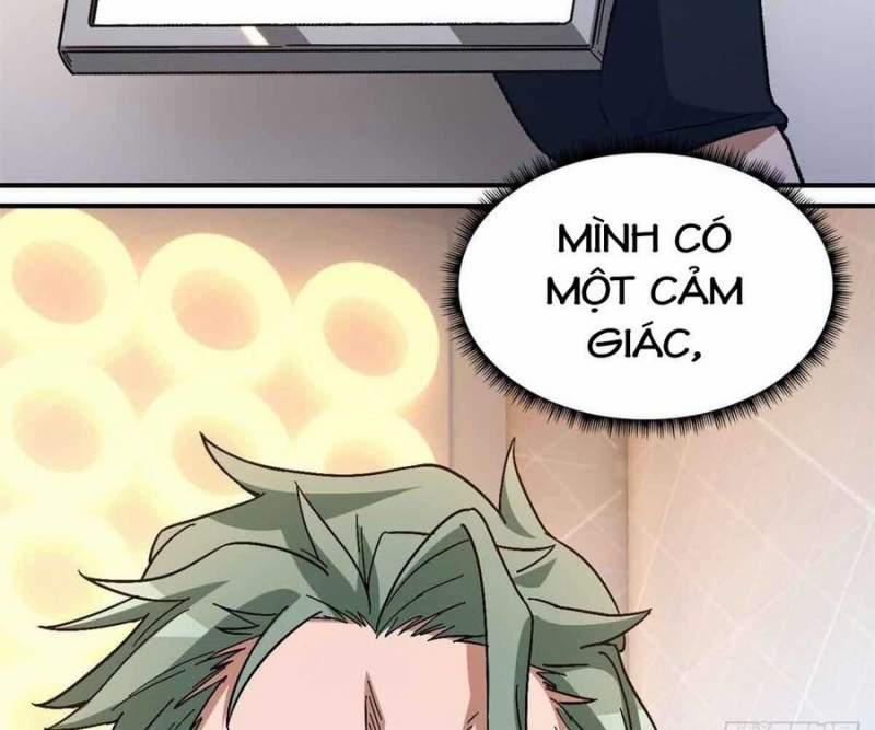 Tận Thế Trò Chơi Ghép Hình 99 trang 68