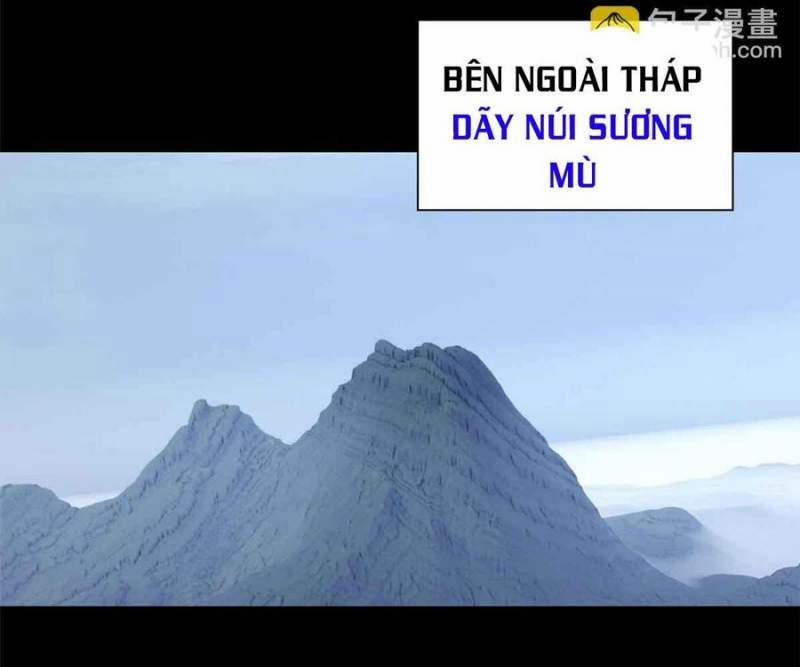 Tận Thế Trò Chơi Ghép Hình 99 trang 72