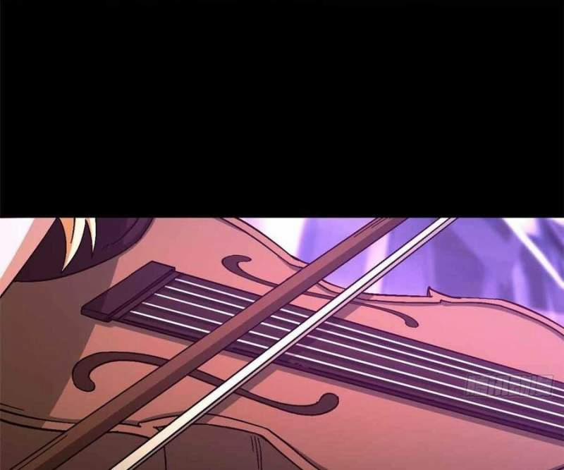 Tận Thế Trò Chơi Ghép Hình 99 trang 75