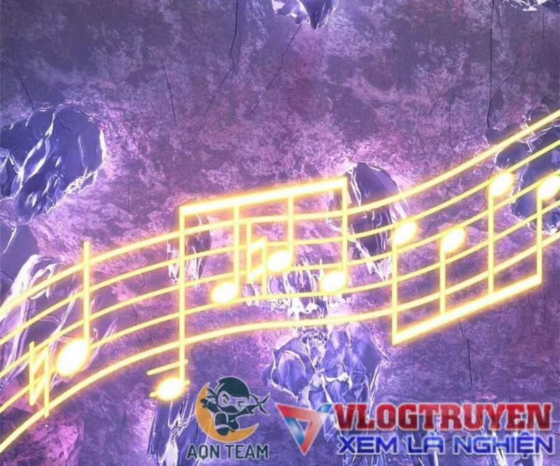 Tận Thế Trò Chơi Ghép Hình 99 trang 78