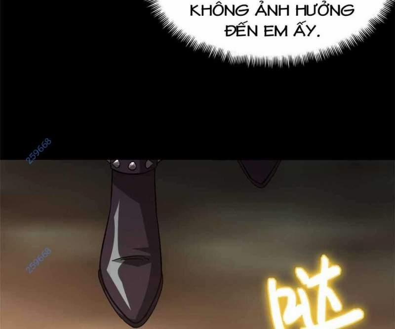 Tận Thế Trò Chơi Ghép Hình 99 trang 93