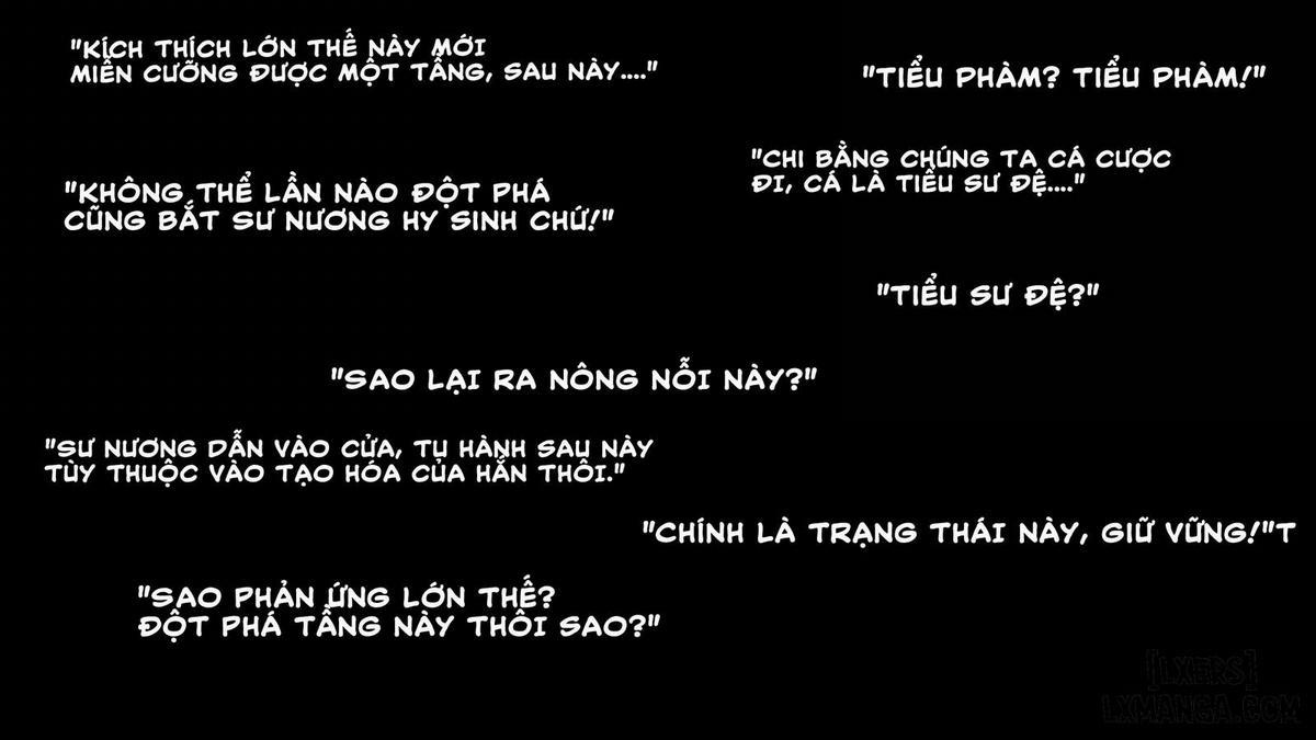 Tân Truyền Kỳ Trảm Tiên Diệt Ma 2.3 trang 69