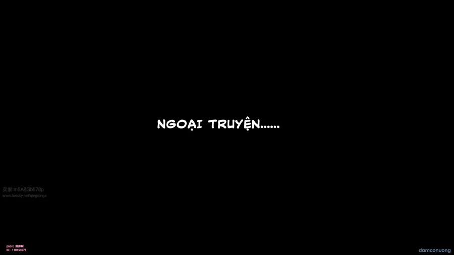 Tân Truyền Kỳ Trảm Tiên Diệt Ma 8 trang 23