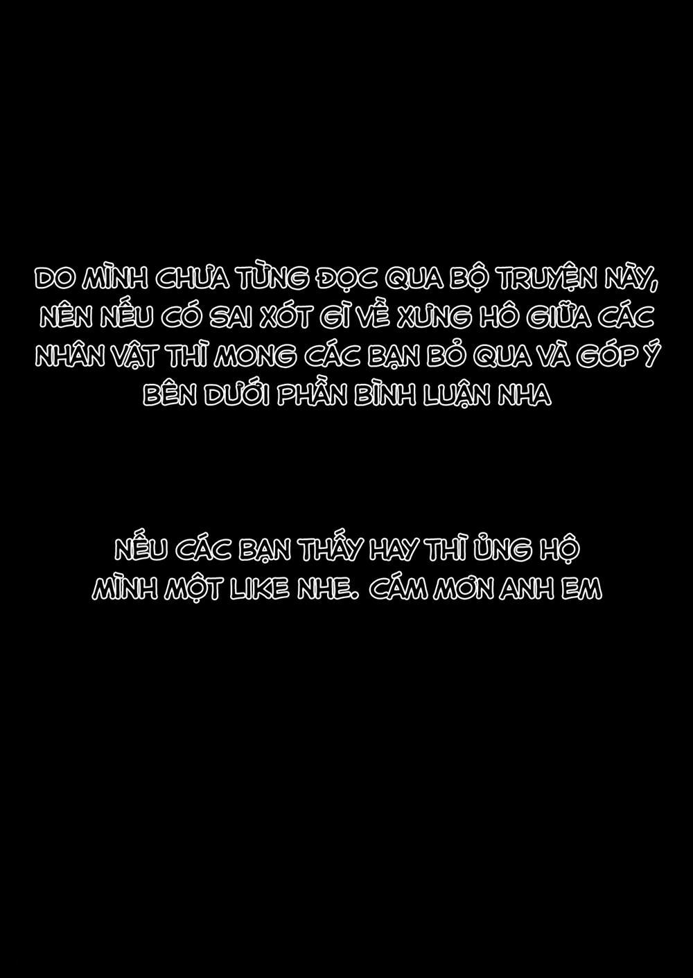 Tanoshii Seikatsu Iin 1 trang 1