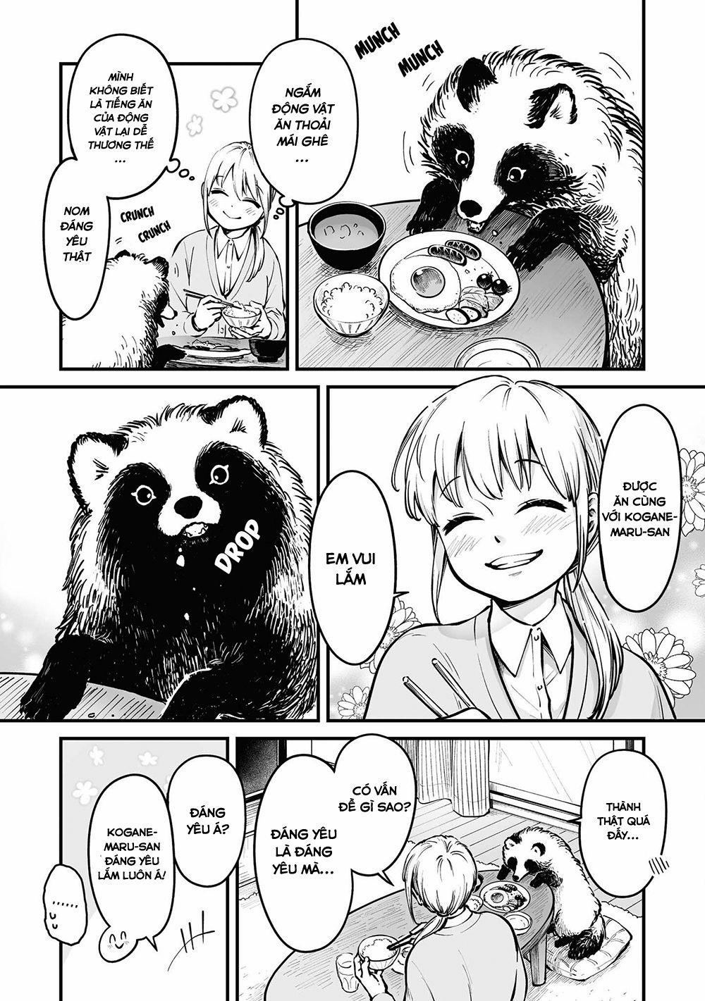 Tanuki 10.2 trang 4