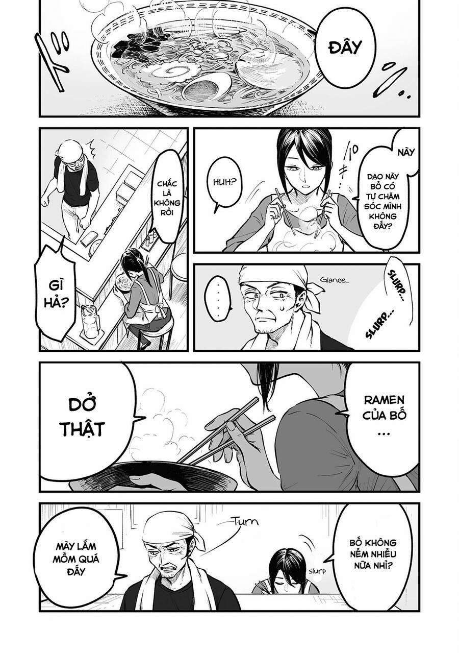Tanuki 5 trang 4