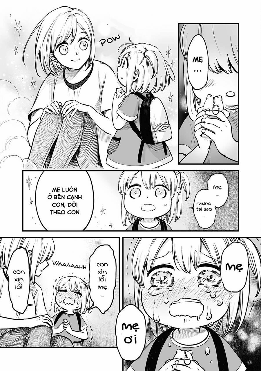 Tanuki 7 trang 4