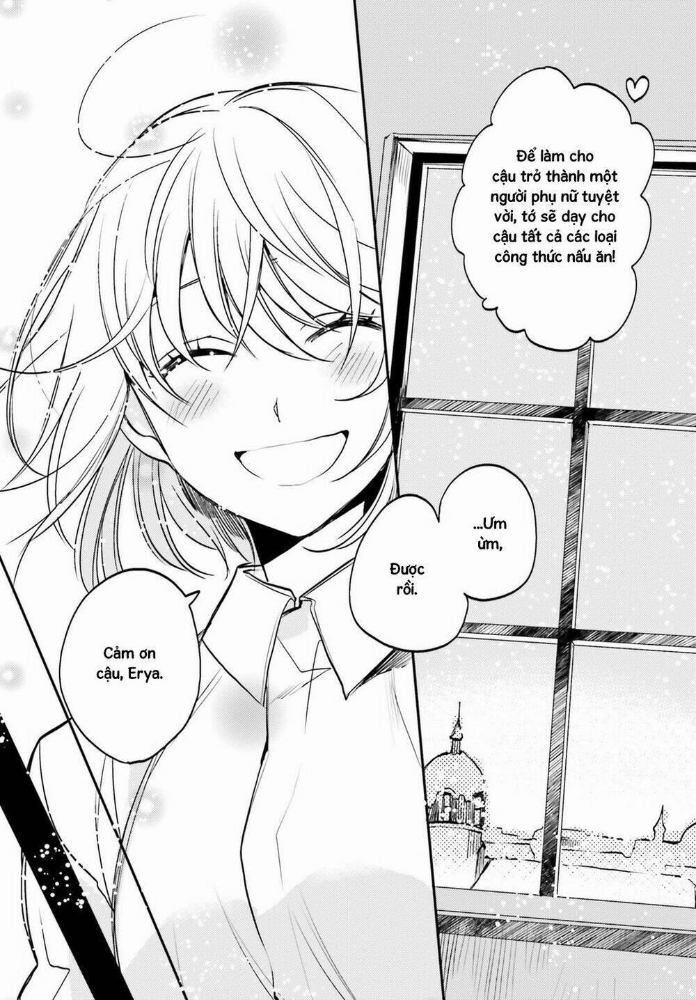 Tanya Chiến Ký 4 trang 16