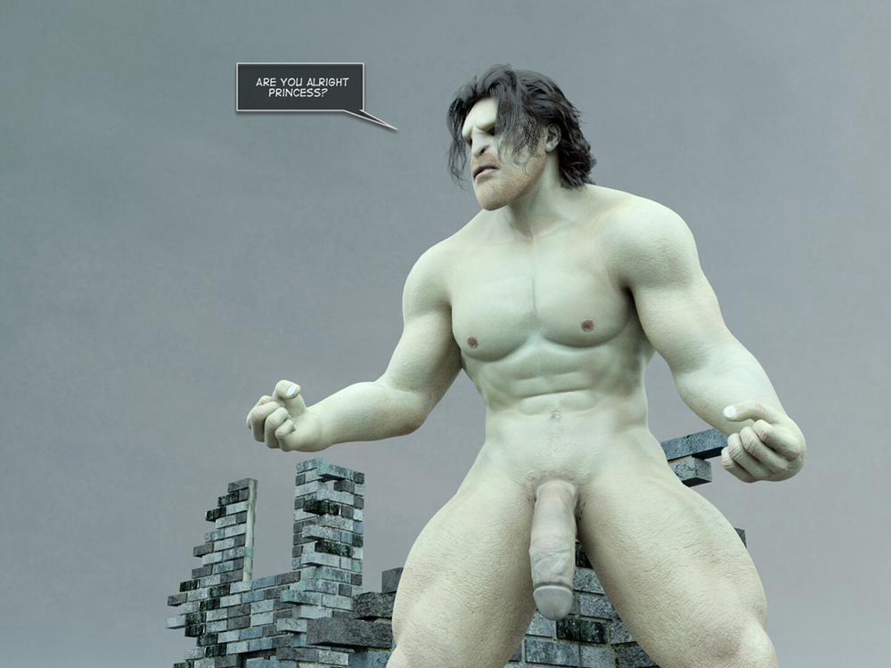 Tanya & The Succubus 3 trang 6