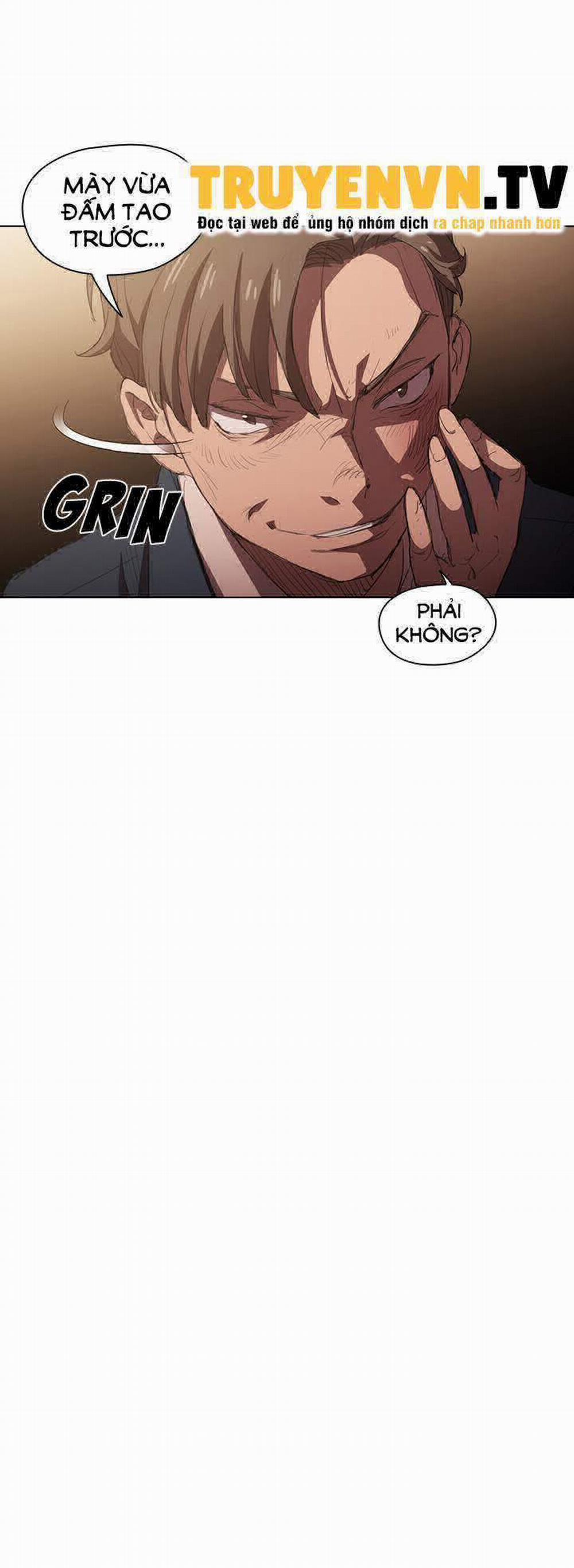 Tao Loser Đấy Thì Sao 1 trang 19