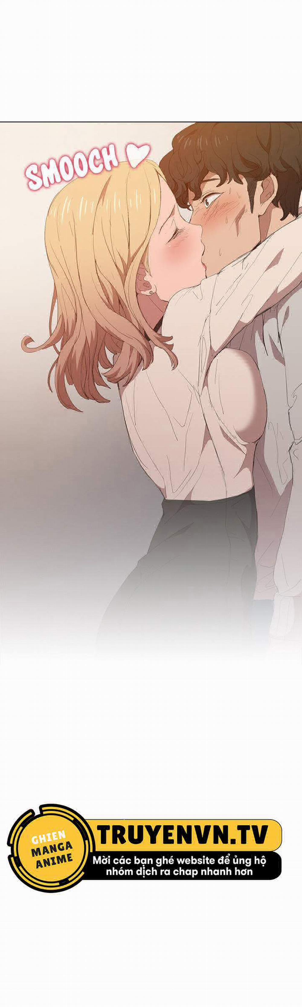 Tao Loser Đấy Thì Sao 4 trang 29