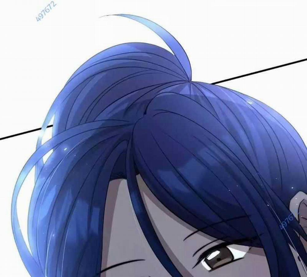 Tạp Hóa Dị Giới 0 TOPTRUYENZ.COM trang 1