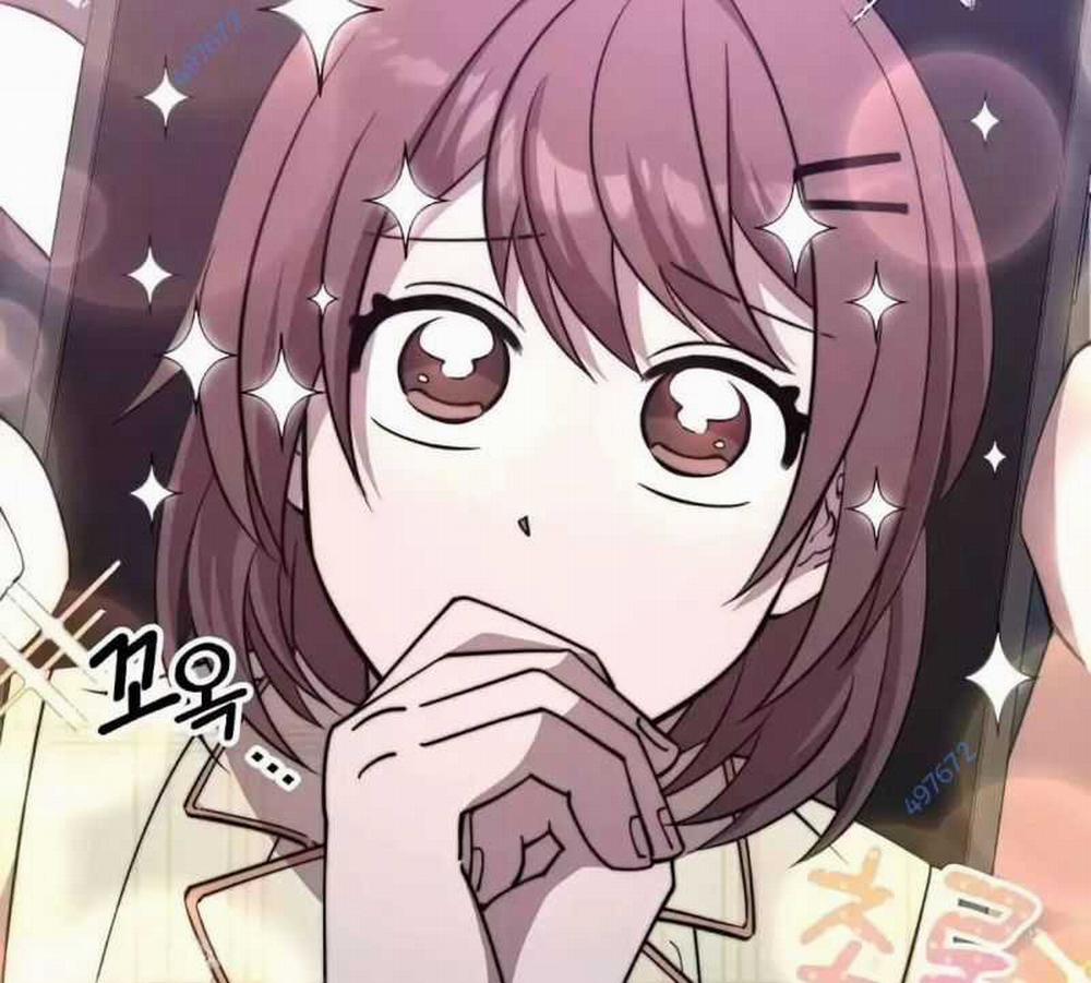 Tạp Hóa Dị Giới 0 TOPTRUYENZ.COM trang 10