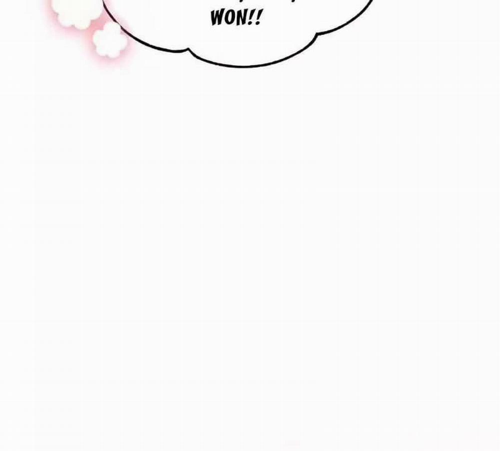 Tạp Hóa Dị Giới 0 TOPTRUYENZ.COM trang 100