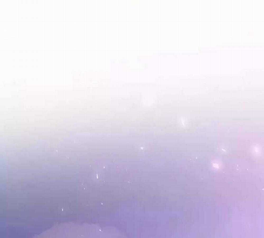 Tạp Hóa Dị Giới 0 TOPTRUYENZ.COM trang 101