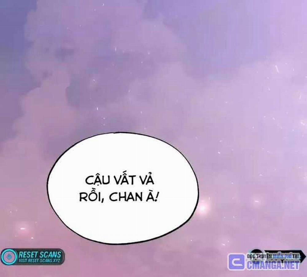 Tạp Hóa Dị Giới 0 TOPTRUYENZ.COM trang 102