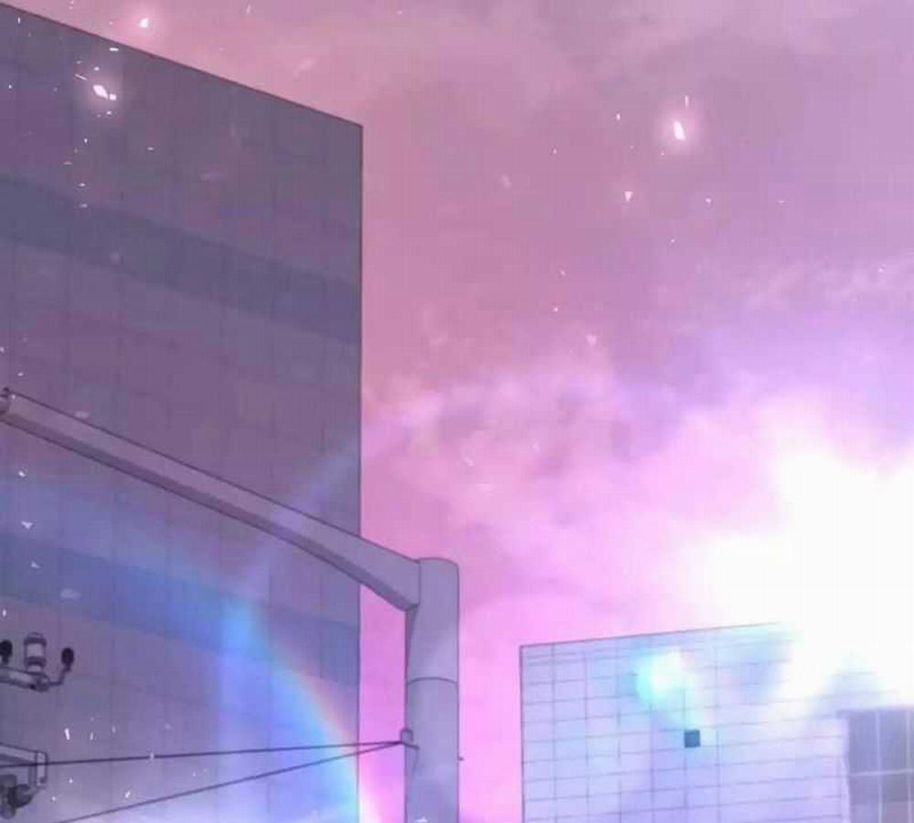 Tạp Hóa Dị Giới 0 TOPTRUYENZ.COM trang 103